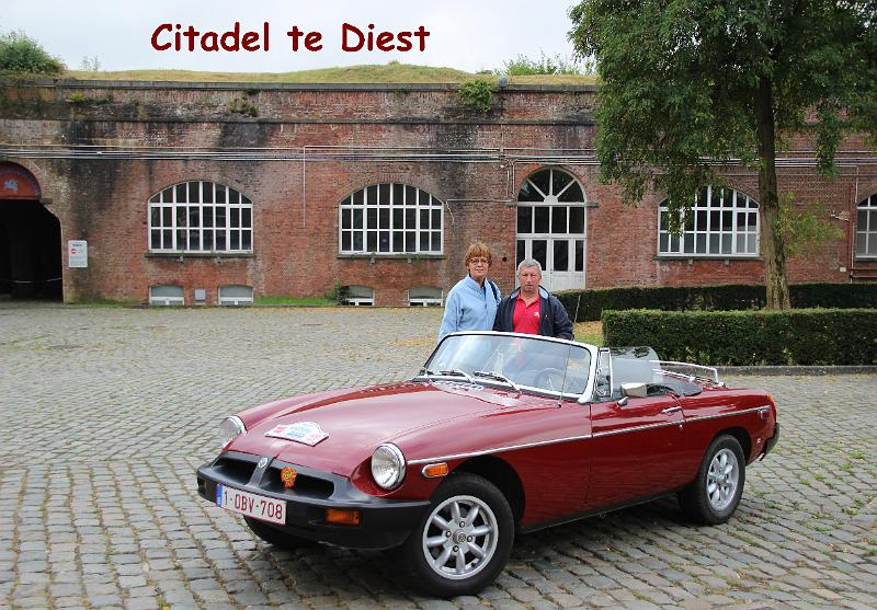 Puur Hageland (102).JPG